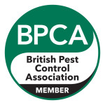 BPCA-member-logo-rgb-on-white