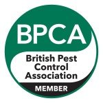 BPCA-member-logo-rgb-on-white -75 (2)